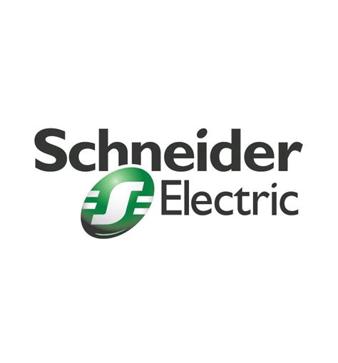 Schneider Interrupteur Sectionneur Bipolaire 63A Acti9 ISW