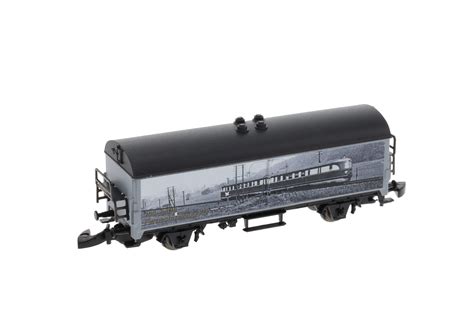 Märklin 80133 Z Sonderwagen Messe 2023