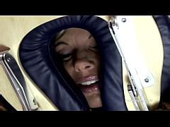 Kristal Summers Blonde Milf Gets Pussy Licked Fingered Fucked Xxx Mobile Porno Videos