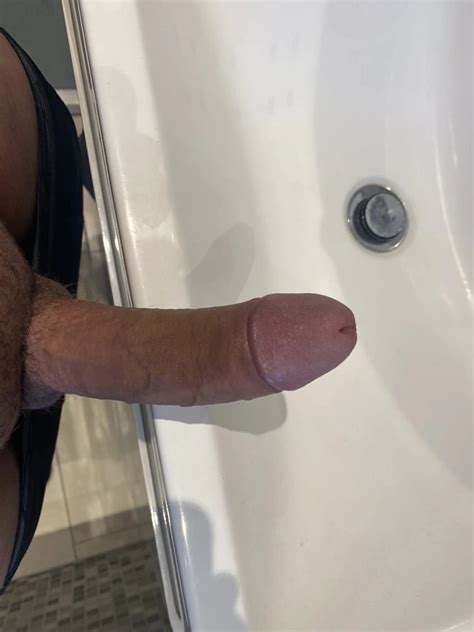 Who Want Suck My Big Cock Nude Pics Xhamster