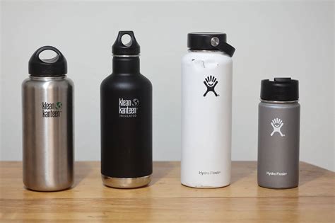 The Best Water Bottles Of Reviews By Your Best Digs