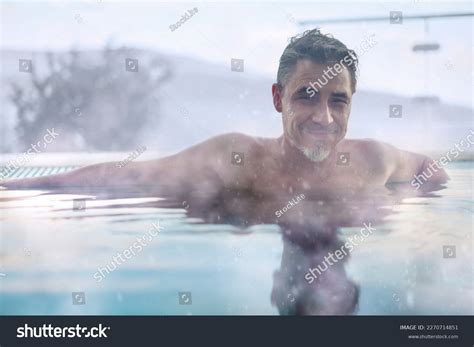 Hundred Hot Older Guys Royalty Free Images Stock Photos Pictures Shutterstock