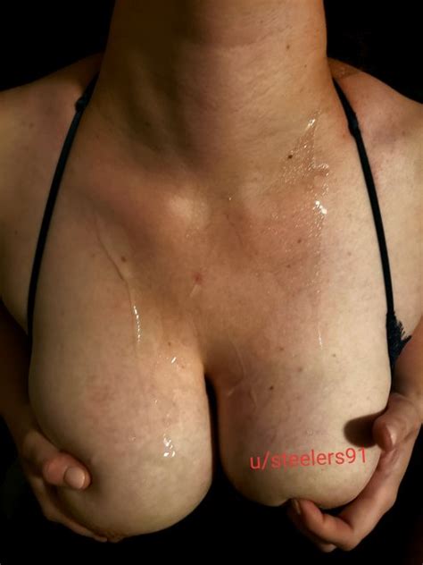 I Think I Would Look Better With More Don T You Porn Pic