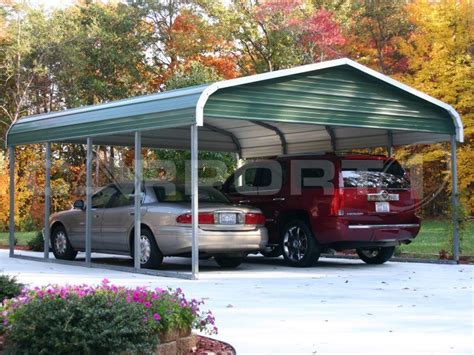 49+ Metal carports carports garages ideas | homespot