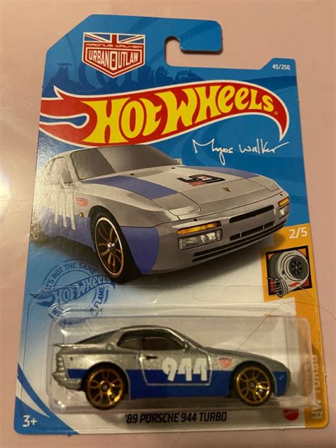 Пин от пользователя Dagmarie Nuñez на доске Coches hot wheels