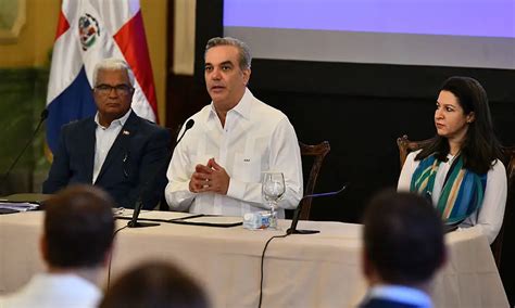 Revisarán contratos firmados por el CEA Periódico elCaribe