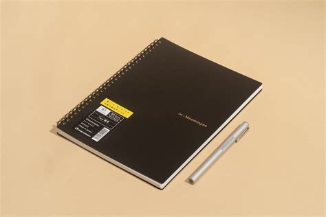 Best Notebooks and Notepads 2020 | Reviews by Wirecutter 
