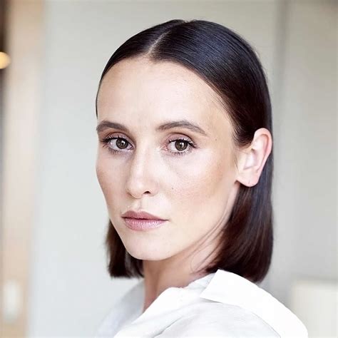 Peri Baumeister Nude Sex Scenes And Hot Pics Scandal Planet