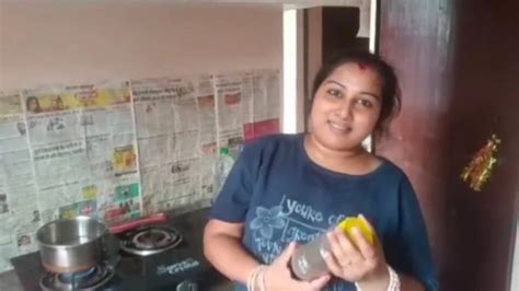 Desi Village Aunty Ki Jabad Chudai Anal Porn Feat Goriya XHamster