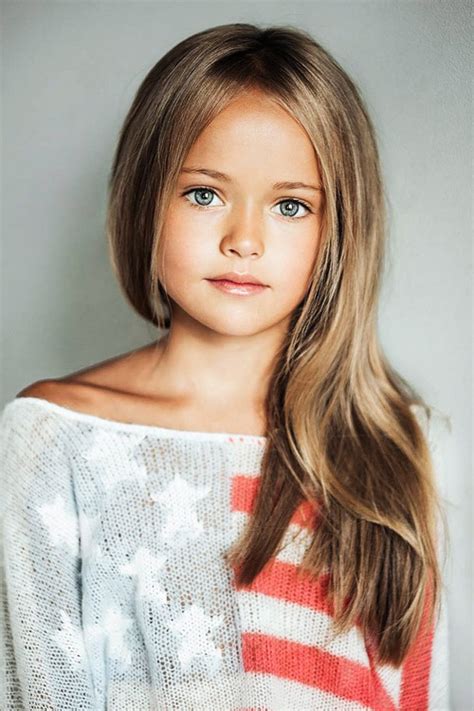 Kristina Pimenova