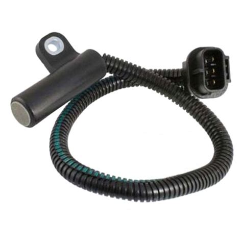 Crankshaft Position Sensor 2001 Jeep Cherokee