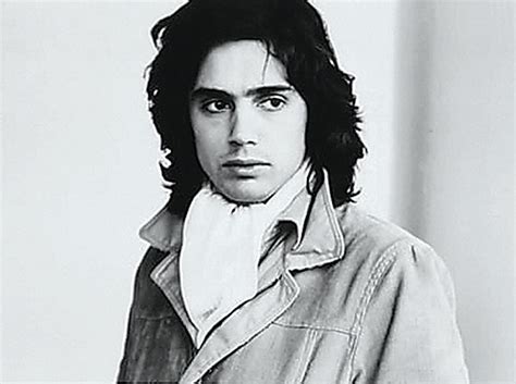 Jean-Michel Jarre Equinoxe | Hi-Fi News