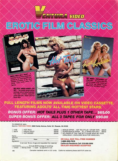 SEKAFANXXX 2025 SCANS OF TRACI LORDS TRACI LORDS ADULT VIDEO PAGE 4 Porn Pic