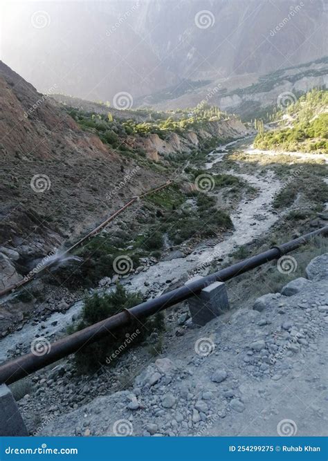 Readers are moved by the beautiful Valley tributes shared today 4