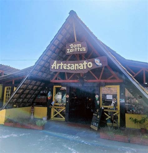 Restaurante Dom Zelittu's - DOM ZELITTU'S, Itaguaí - Comentários de Restaurantes, Fotos & Número de ...