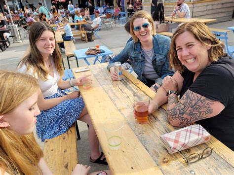 Wine Tour Gallery - Wine Tours Traverse City