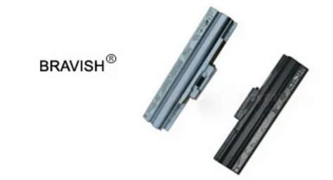 Sony BPS13A Series Battery at best price in Mumbai by Mediaman Infotech ...