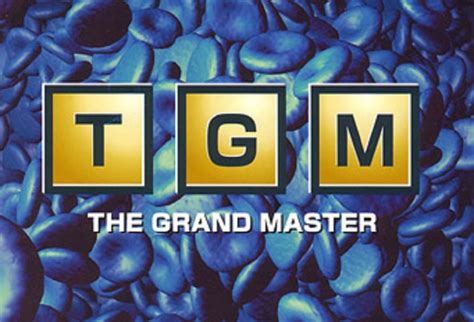 The wait is over: Tetris The Grand Master is now available on PS4 and ...