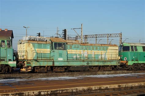 SU45 – B3B