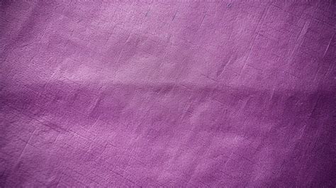 Exquisite High Resolution Purple Paper Texture For A Premium Feel