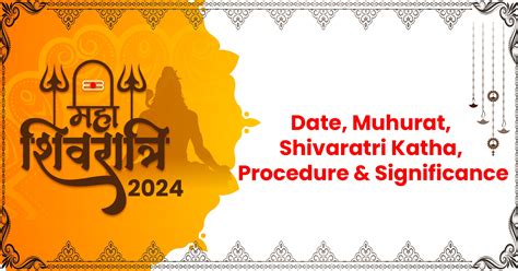 Masik Shivratri 2024 Date And Time Viole Lenora