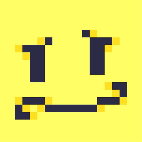 normal effortfuls random stuff community wiki fandom