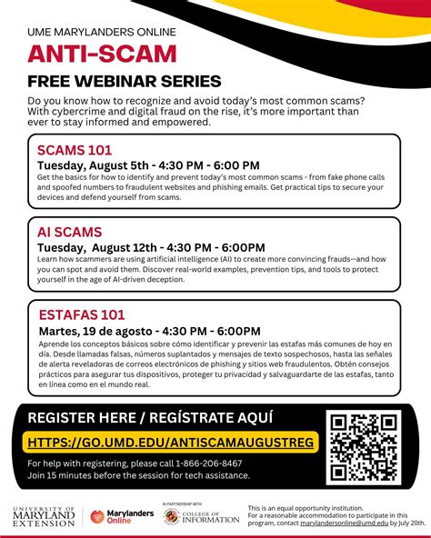 Community Reach of Montgomery County | Facebook