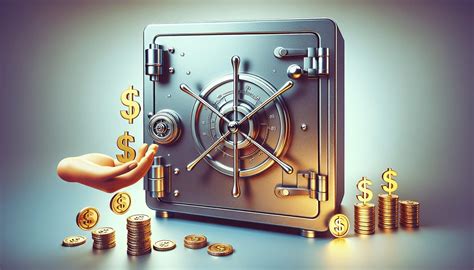 Unlocking the Benefits of a High Interest Savings Account