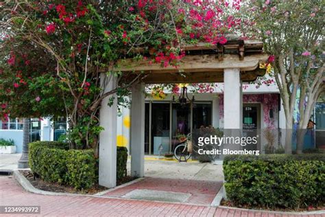 West Palm Beach Northwood Photos And Premium High Res Pictures Getty