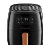 Russell Hobbs Satisfry W L W Sklepie Rtv Euro Agd