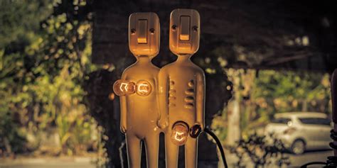 Sex In The Quarantine Age