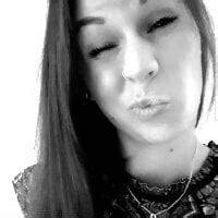 Zuckerpuppe27 Nude On Webcam For Live Porn Video Chat Nude Webcam Models Sex Chat Rooms Full