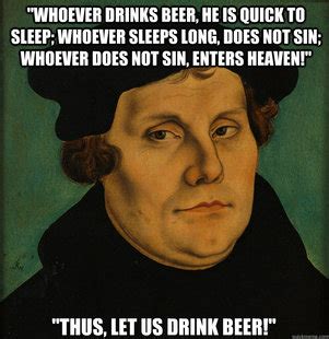 Martin luther Memes