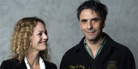 Vanessa Paradis Et Samuel Benchetrit Fiers De Leurs Enfants