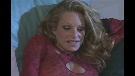 Big Cock Nasty Experience Vol Free Porn A Xhamster Xhamster