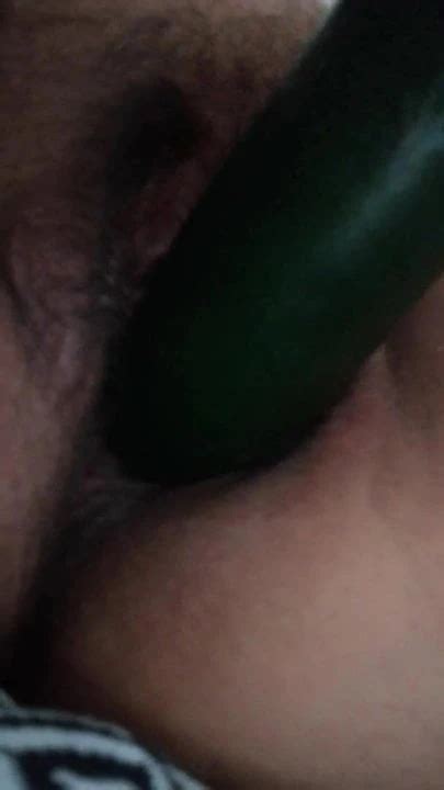 Mouille Amateur Porn XHamster