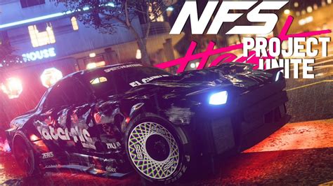 Nfsmods Nfs Heat