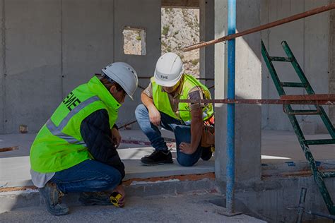 Programa Ecovul Ene Construcci N