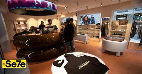 Vis O Nude Project Esta Roupa A Onda Da Gera O Z E N O S