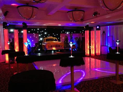 Giant Center events parking fees are set to double next month 31