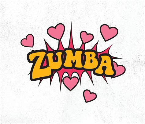 Zumba Svg Png Boho Svg Straight Outta Zumba Svg Zumba Team Svg Dance