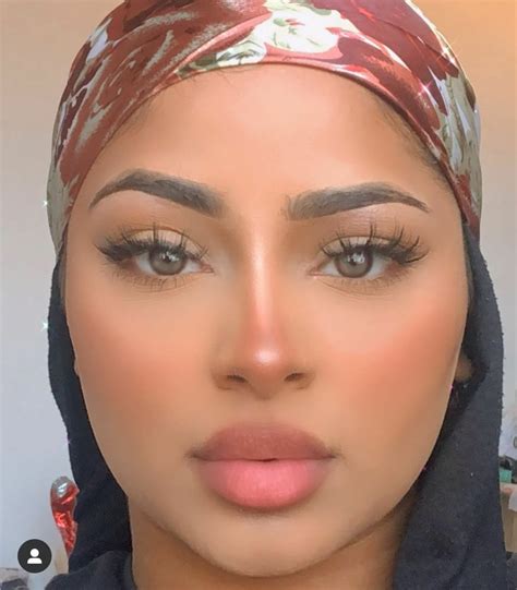 Hijabi Paki And Bengali Girls Porn Pictures XXX Photos Sex Images PICTOA