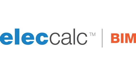 Hannover Messe Produkt Elec Calc Bim Trace Software International