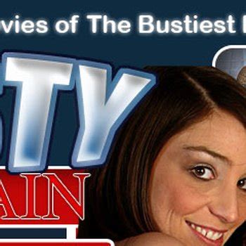 Emily Cartwright Babe Page Watch This Adult Model On Freeones