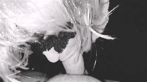 Pusi Ga Fino Free Homemade HD Porn Video Ae XHamster