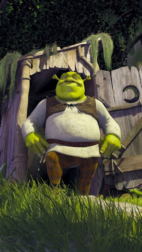 shrek and donkey wallpapers on Tumblr