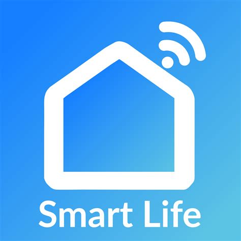 Smartlife