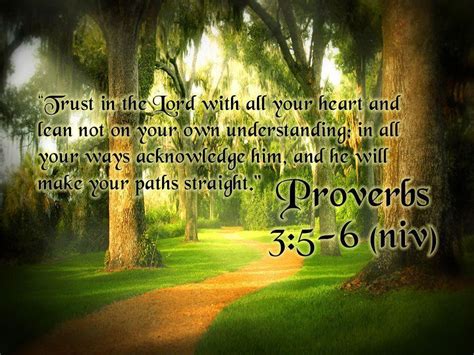 Proverbs Wallpapers - Wallpaper Cave