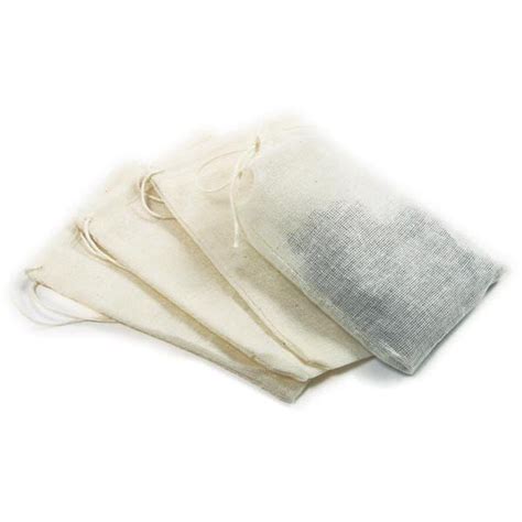 CheeseclothFabric.com, Lowest Prices for Cheesecloth Anywhere