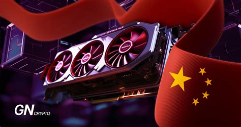 Nvidia Launches RTX 4090 D Exclusively for China | GNcrypto News